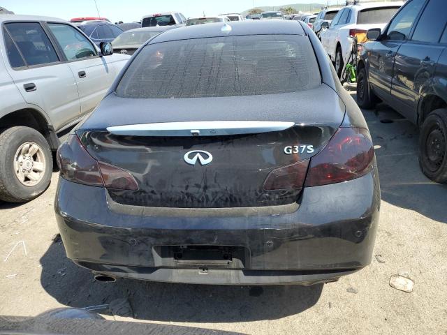 Photo 5 VIN: JN1CV6AP5DM712180 - INFINITI G37 