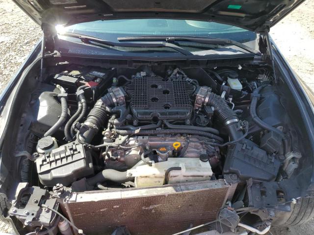 Photo 6 VIN: JN1CV6AP5DM716858 - INFINITI G37 BASE 