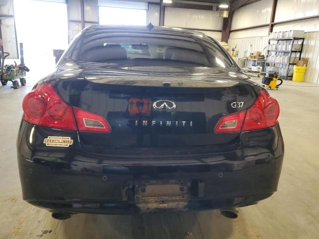 Photo 5 VIN: JN1CV6AP5DM720182 - INFINITI G37 BASE 