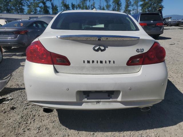 Photo 5 VIN: JN1CV6AP5DM720974 - INFINITI G37 BASE 