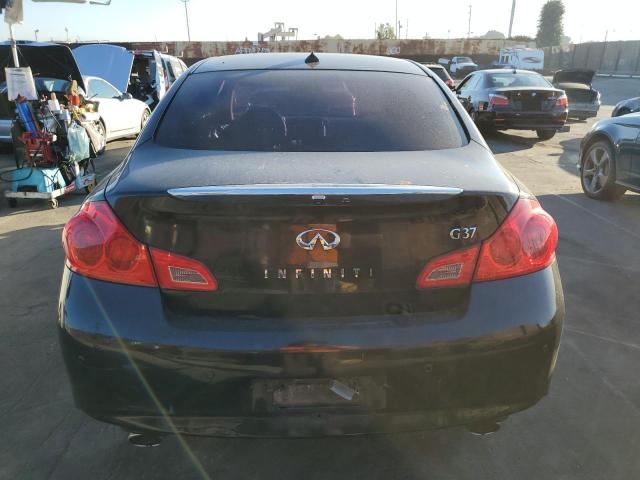 Photo 5 VIN: JN1CV6AP5DM723650 - INFINITI G37 BASE 