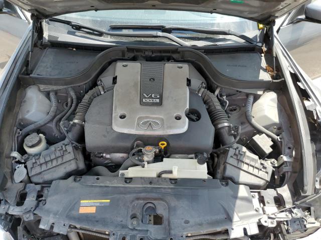 Photo 6 VIN: JN1CV6AP5DM723986 - INFINITI G37 BASE 