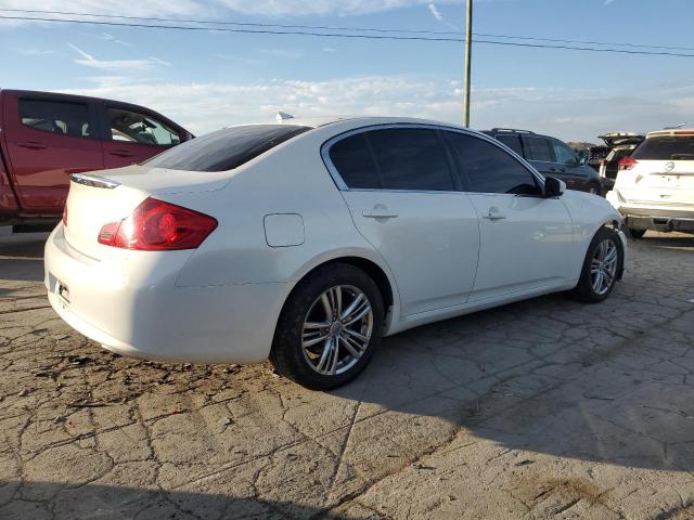 Photo 2 VIN: JN1CV6AP5FM502505 - INFINITI Q40 