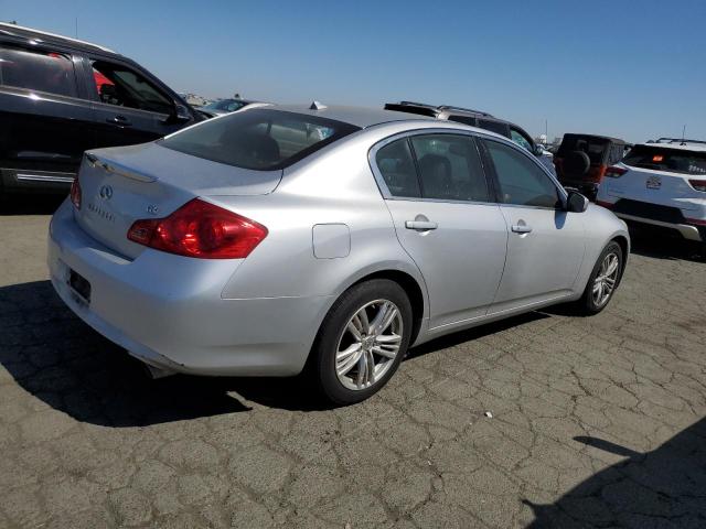 Photo 2 VIN: JN1CV6AP6AM405774 - INFINITI G37 BASE 