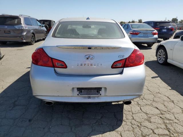 Photo 5 VIN: JN1CV6AP6AM405774 - INFINITI G37 BASE 