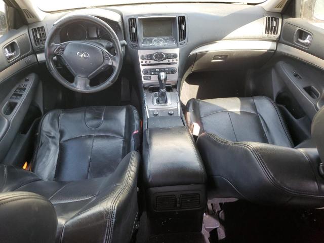 Photo 7 VIN: JN1CV6AP6BM304185 - INFINITI G37 