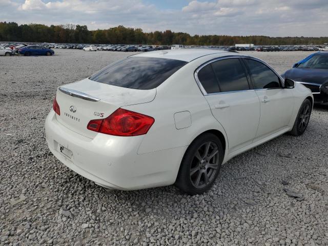 Photo 3 VIN: JN1CV6AP6CM621305 - INFINITI G37 BASE 