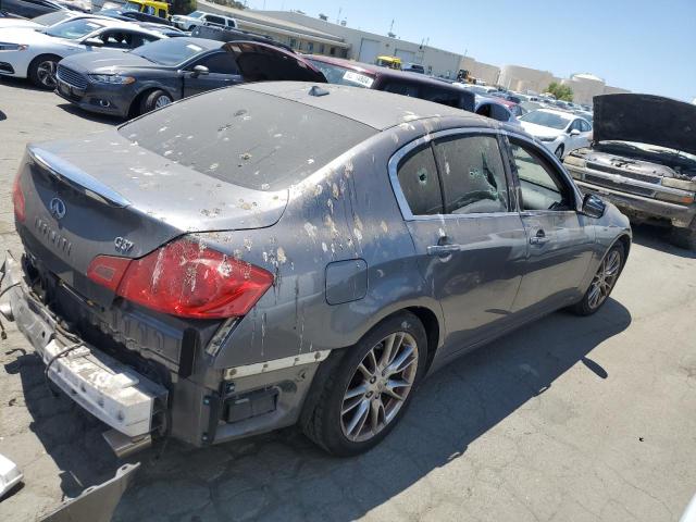 Photo 2 VIN: JN1CV6AP6CM623233 - INFINITI G37 BASE 