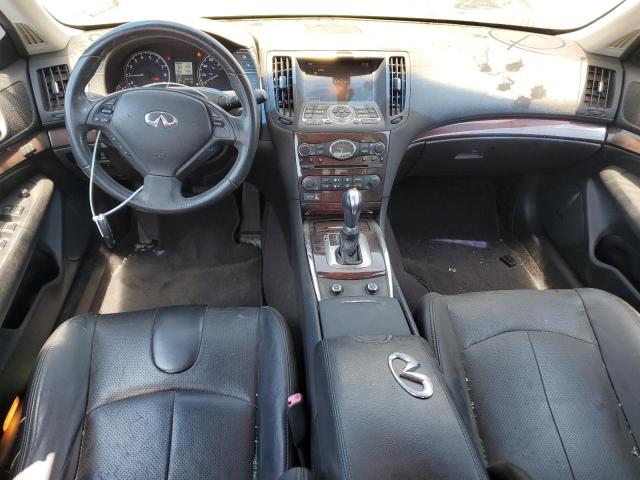 Photo 7 VIN: JN1CV6AP6CM623233 - INFINITI G37 BASE 