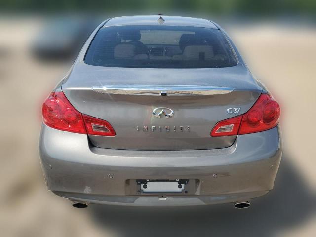 Photo 5 VIN: JN1CV6AP6CM624592 - INFINITI G37 