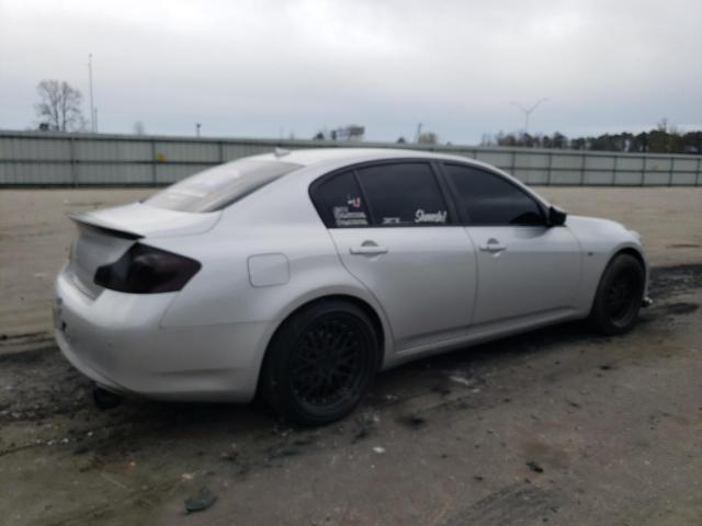 Photo 2 VIN: JN1CV6AP6CM932989 - INFINITI G37 BASE 