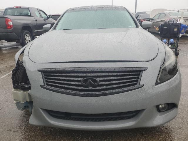 Photo 4 VIN: JN1CV6AP6CM934340 - INFINITI G37 BASE 