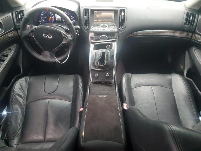 Photo 7 VIN: JN1CV6AP6CM934340 - INFINITI G37 BASE 