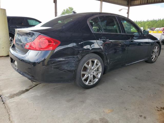 Photo 2 VIN: JN1CV6AP6CM935388 - INFINITI G37 