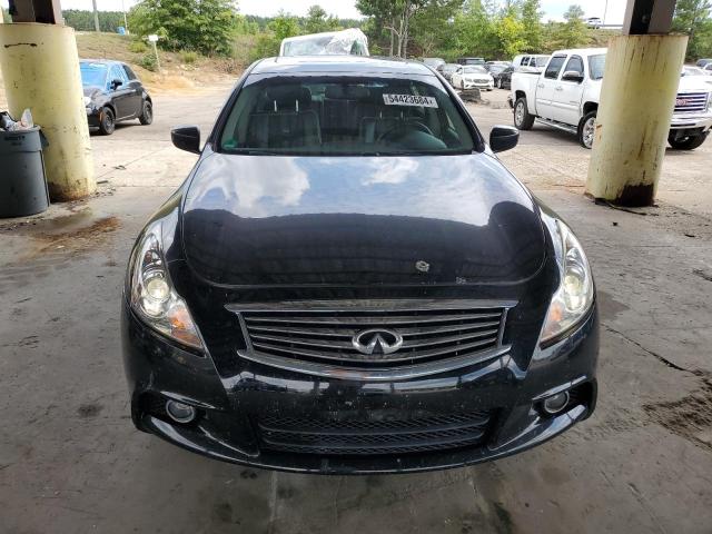 Photo 4 VIN: JN1CV6AP6CM935388 - INFINITI G37 