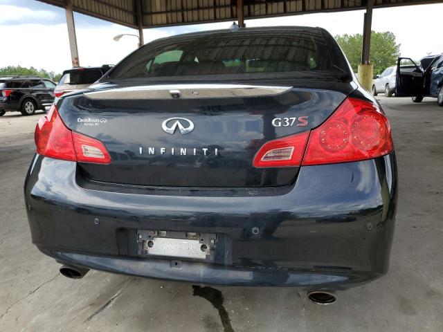 Photo 5 VIN: JN1CV6AP6CM935388 - INFINITI G37 