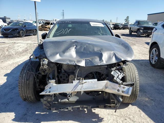 Photo 4 VIN: JN1CV6AP6DM711992 - INFINITI G37 BASE 