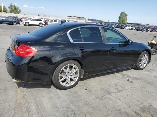 Photo 2 VIN: JN1CV6AP6DM713418 - INFINITI G37 BASE 