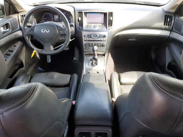 Photo 7 VIN: JN1CV6AP6DM713418 - INFINITI G37 BASE 