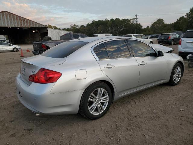 Photo 2 VIN: JN1CV6AP6DM715332 - INFINITI G37 