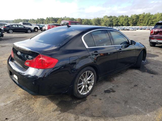 Photo 2 VIN: JN1CV6AP6DM715430 - INFINITI G37 BASE 