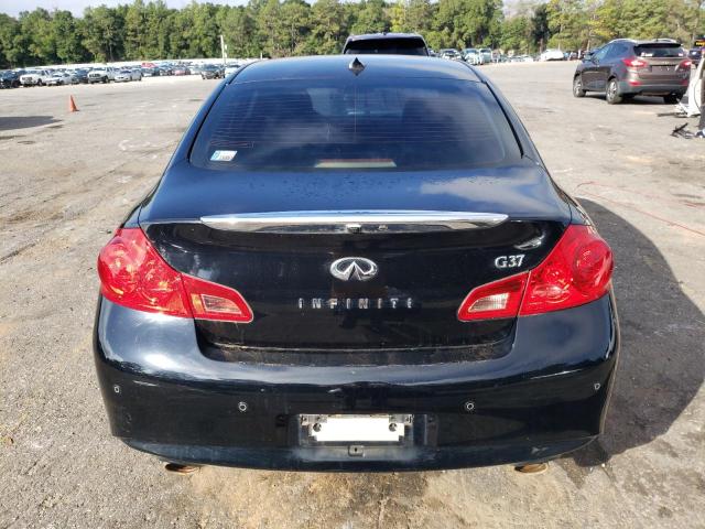 Photo 5 VIN: JN1CV6AP6DM715430 - INFINITI G37 BASE 