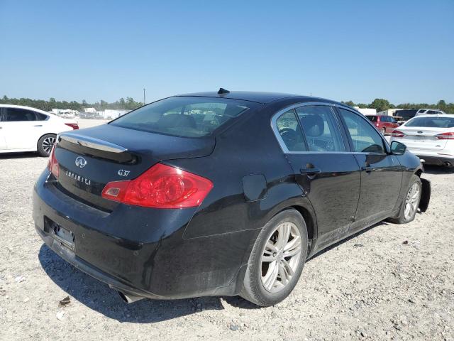 Photo 3 VIN: JN1CV6AP6DM718621 - INFINITI G37 BASE 