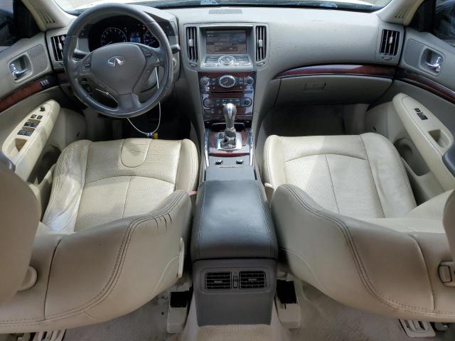 Photo 7 VIN: JN1CV6AP6DM720739 - INFINITI G37 BASE 