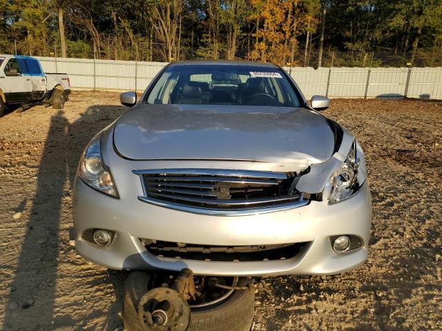 Photo 4 VIN: JN1CV6AP6DM722202 - INFINITI G37 BASE 