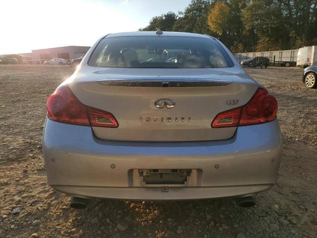 Photo 5 VIN: JN1CV6AP6DM722202 - INFINITI G37 BASE 