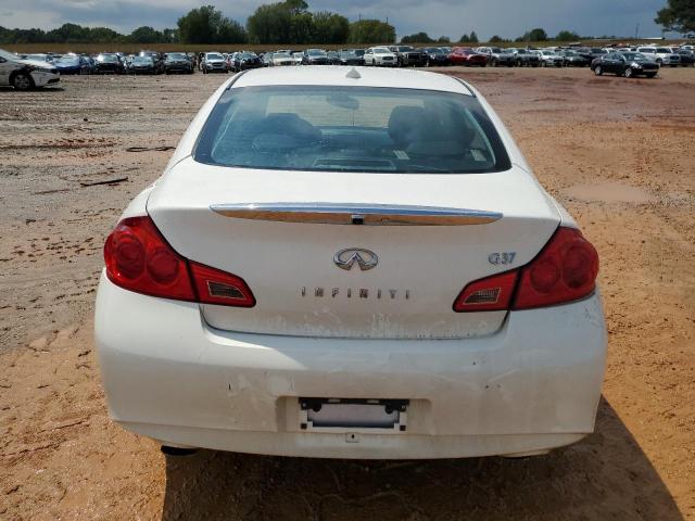 Photo 5 VIN: JN1CV6AP6DM723947 - INFINITI G37 BASE 