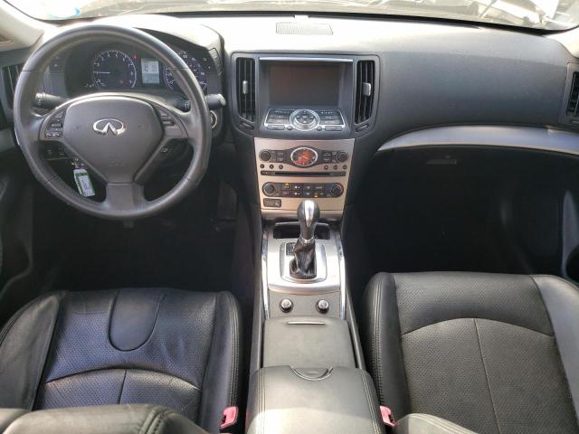 Photo 7 VIN: JN1CV6AP6DM725326 - INFINITI G37 BASE 