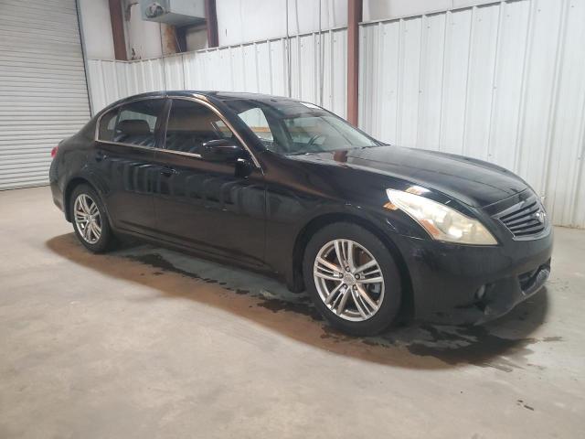 Photo 3 VIN: JN1CV6AP7BM300615 - INFINITI G37 