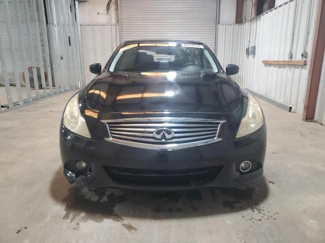 Photo 4 VIN: JN1CV6AP7BM300615 - INFINITI G37 