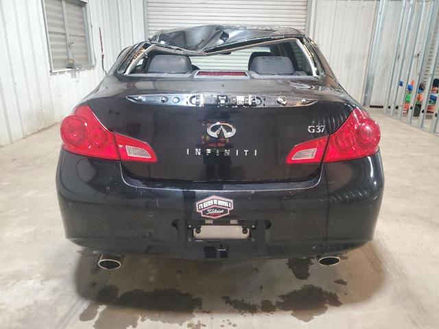 Photo 5 VIN: JN1CV6AP7BM300615 - INFINITI G37 