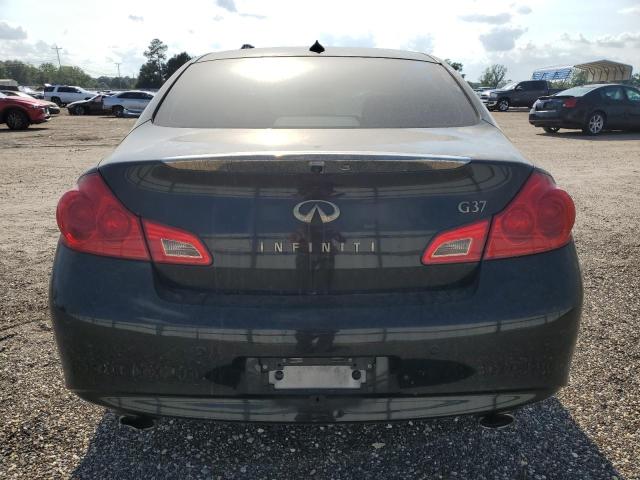 Photo 5 VIN: JN1CV6AP7BM302414 - INFINITI G37 