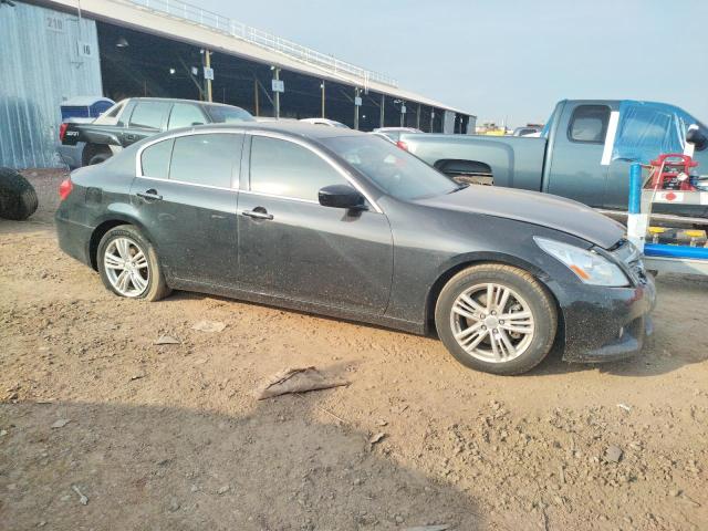 Photo 3 VIN: JN1CV6AP7BM510650 - INFINITI G37 BASE 