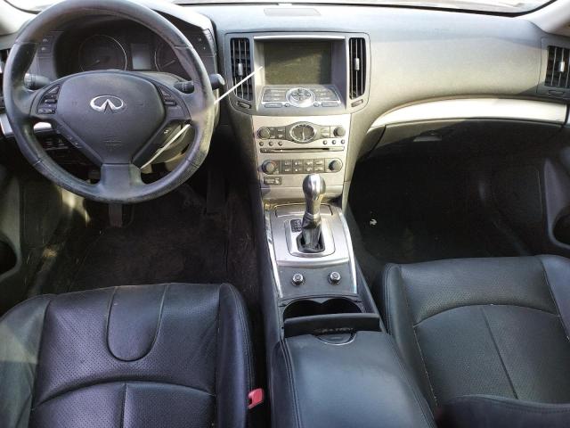 Photo 7 VIN: JN1CV6AP7BM510650 - INFINITI G37 BASE 