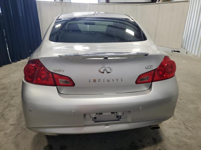 Photo 5 VIN: JN1CV6AP7CM621619 - INFINITI G37 BASE 