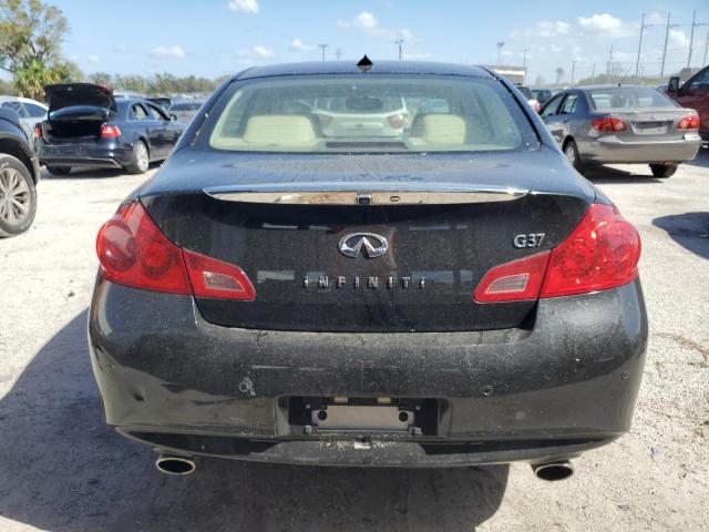 Photo 5 VIN: JN1CV6AP7CM624150 - INFINITI G37 BASE 