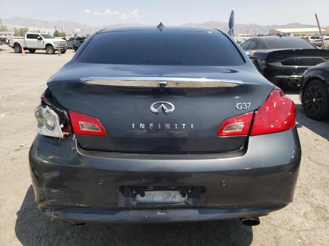 Photo 5 VIN: JN1CV6AP7CM626092 - INFINITI G37 BASE 