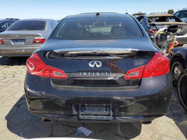 Photo 5 VIN: JN1CV6AP7CM626805 - INFINITI G37 