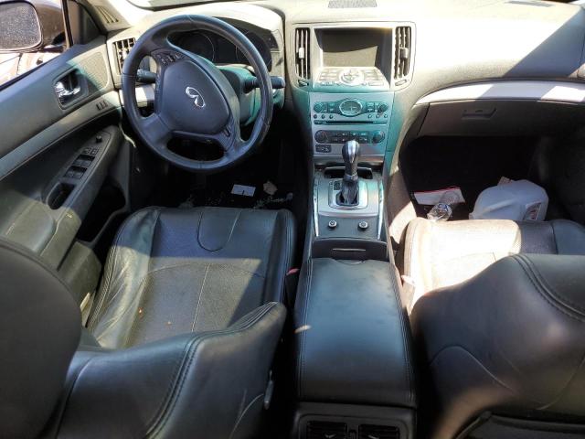 Photo 7 VIN: JN1CV6AP7CM626805 - INFINITI G37 