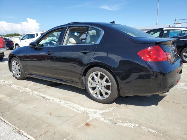 Photo 1 VIN: JN1CV6AP7CM628439 - INFINITI G37 BASE 