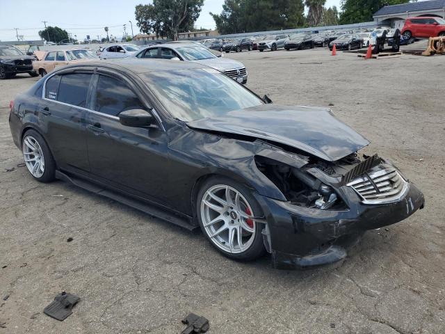 Photo 3 VIN: JN1CV6AP7CM935397 - INFINITI G37 BASE 