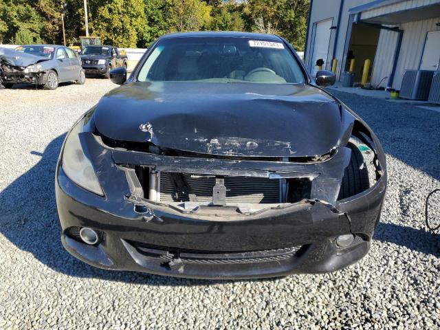 Photo 4 VIN: JN1CV6AP7CM937201 - INFINITI G37 BASE 