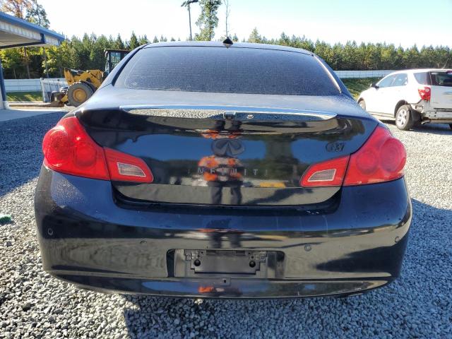 Photo 5 VIN: JN1CV6AP7CM937201 - INFINITI G37 BASE 