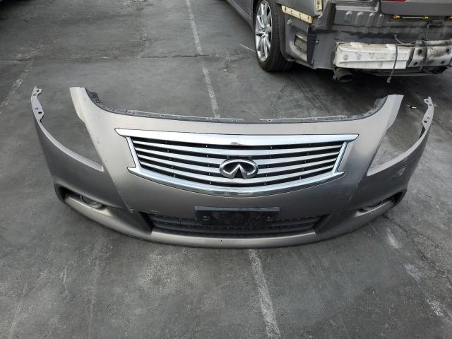 Photo 11 VIN: JN1CV6AP7DM300424 - INFINITI G37 BASE 