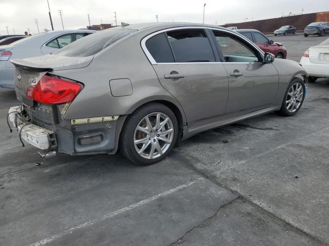 Photo 2 VIN: JN1CV6AP7DM300424 - INFINITI G37 BASE 