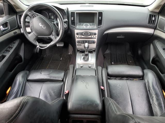 Photo 7 VIN: JN1CV6AP7DM300424 - INFINITI G37 BASE 